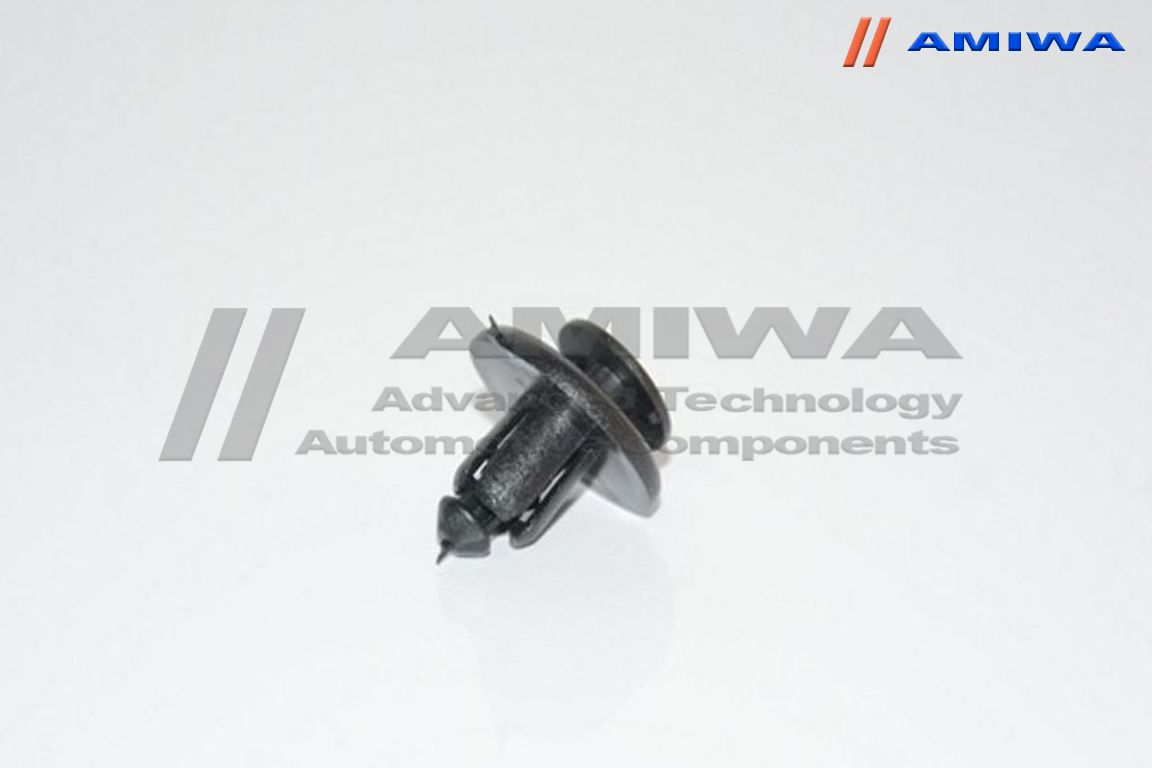 Клипса - Amiwa 5020023