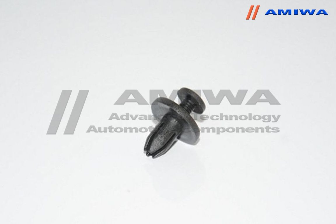 Клипса - Amiwa 5020024