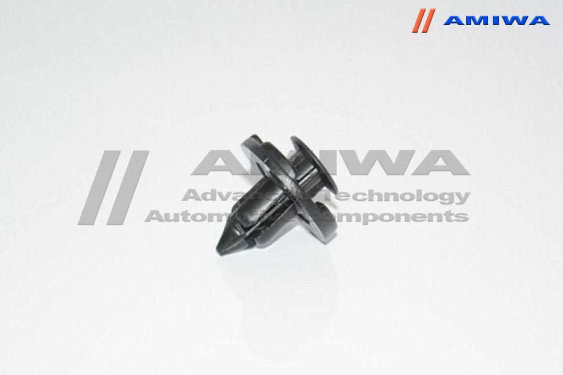 Клипса - Amiwa 5023002