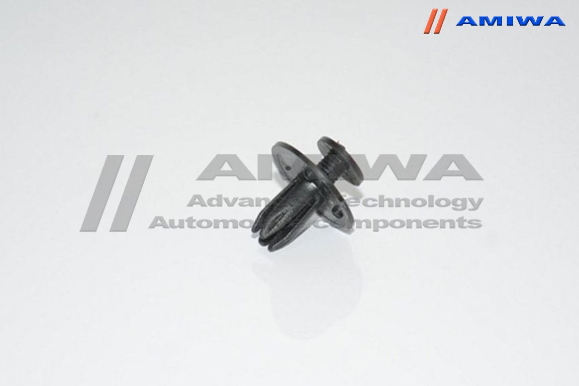 Клипса - Amiwa 5023019