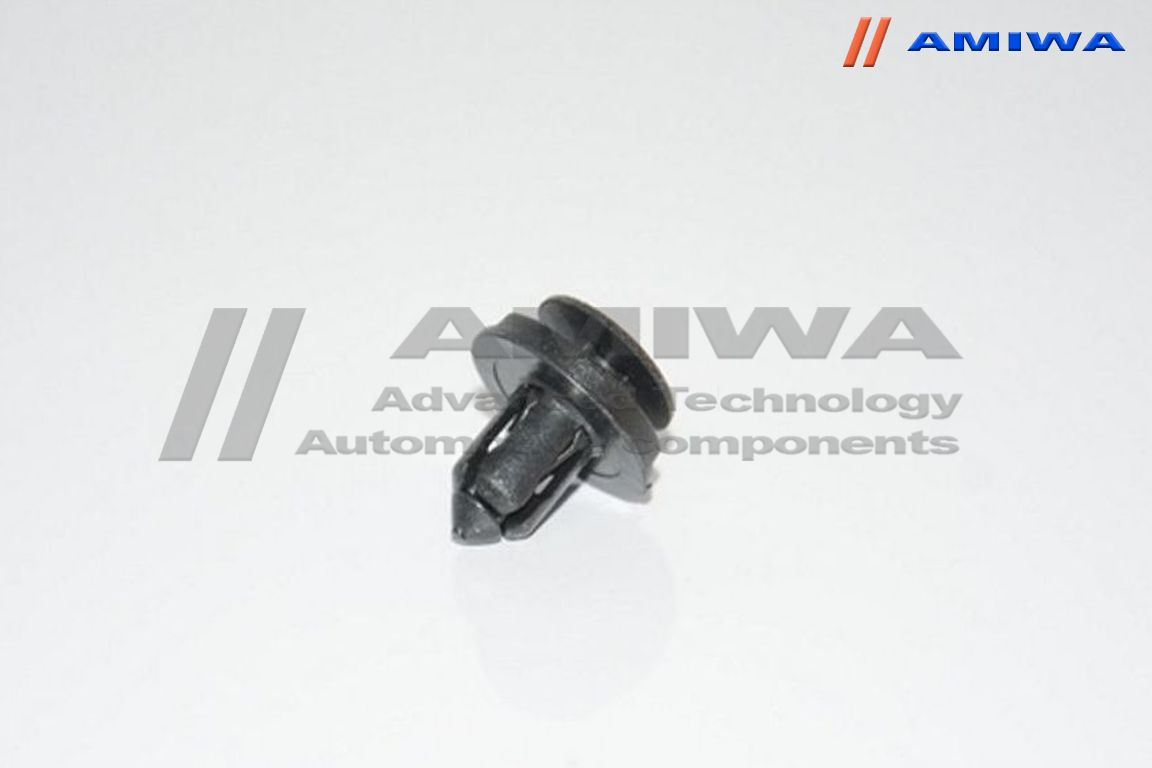 Клипса - Amiwa 5024007