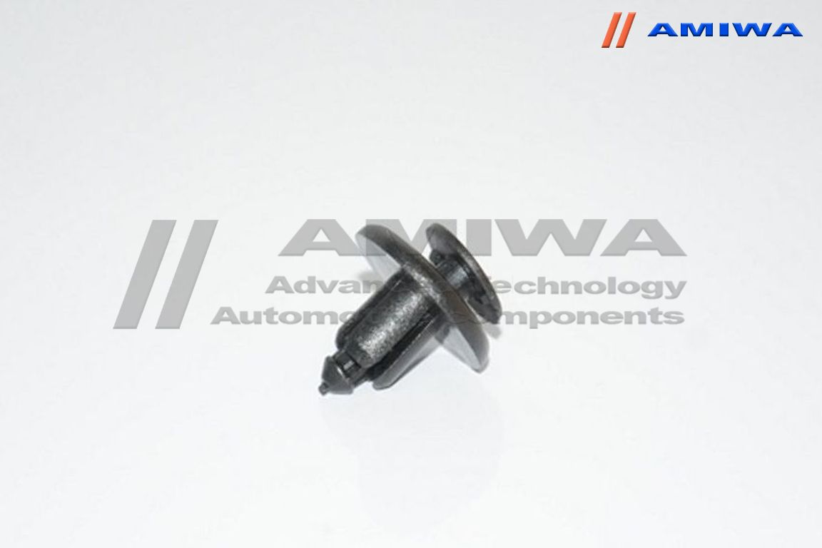 Клипса - Amiwa 5024015