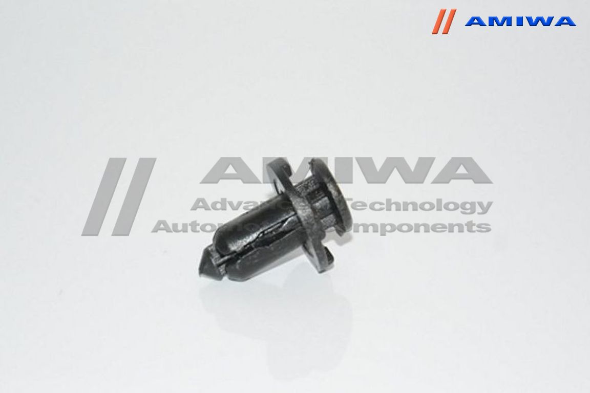 Клипса - Amiwa 5033026