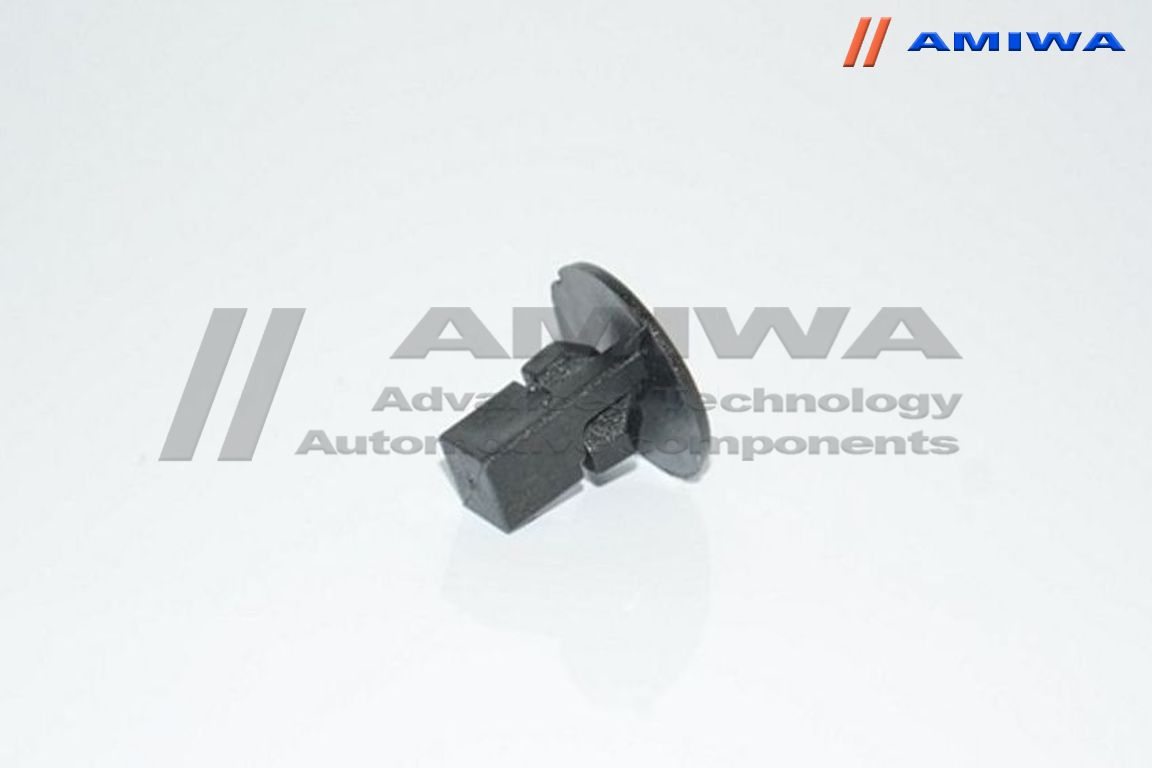 Клипса - Amiwa 5035004