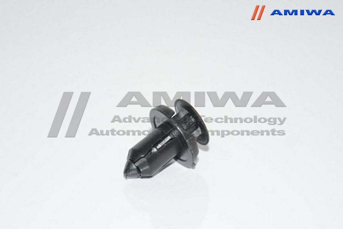 Клипса - Amiwa 5035005