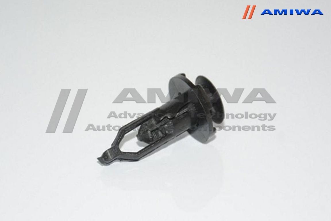 Клипса - Amiwa 5035006