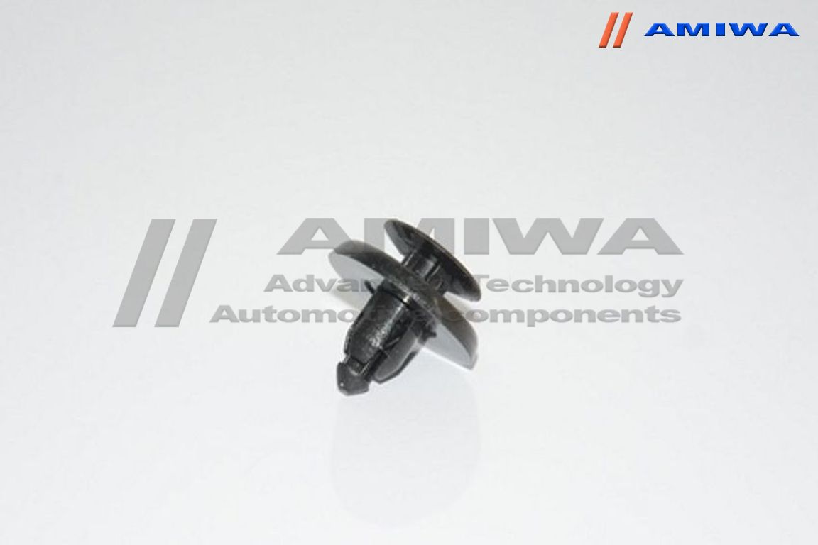 Клипса - Amiwa 5035008