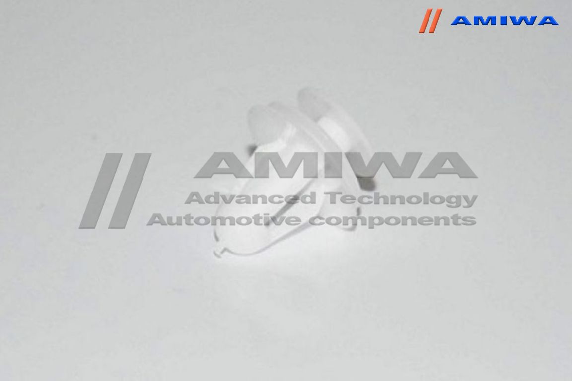 Клипса - Amiwa 5035021