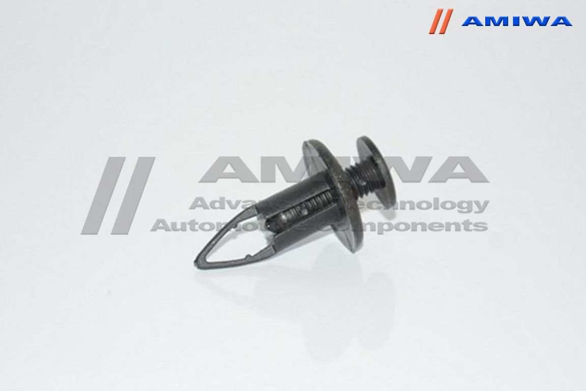 Клипса - Amiwa 5035028