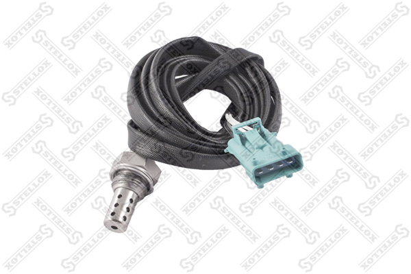 Лямбда-зонд Citroen C5 1.8 16v/2.0 01> - Stellox 20-00086-SX