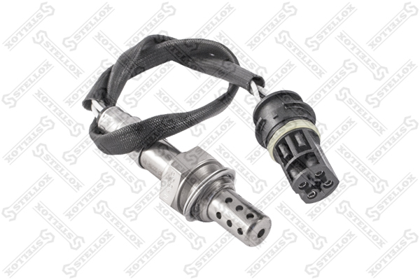 Лямбда-зонд MB w163/w210/w220 2.4-5.5i - Stellox 20-00089-SX