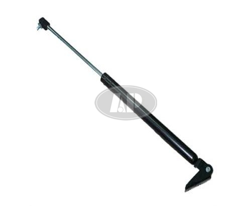 Амортизатор крышки багажника - BodyParts MZ62693630R