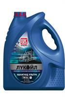 Масло Лукойл Авангард Ультра 5w40 п/синт 5л - Лукойл 19511