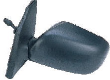 Зеркало лев механ с тросик - BodyParts TYCRL02450L