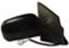 Зеркало прав механ с тросик (convex) грунт - BodyParts TYYAS03451XR
