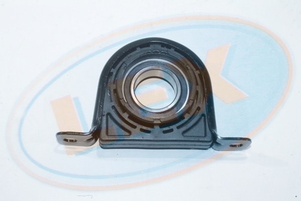 Подшипник подвесной 45 х 19 мм - LEX PP4529