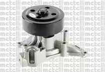 Помпа - Metelli 241241