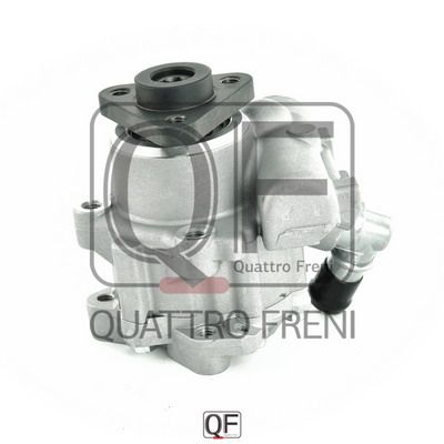 Насос гур - Quattro Freni QF00100034