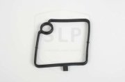 Прокладка (двигатель) - SLP EPL2891