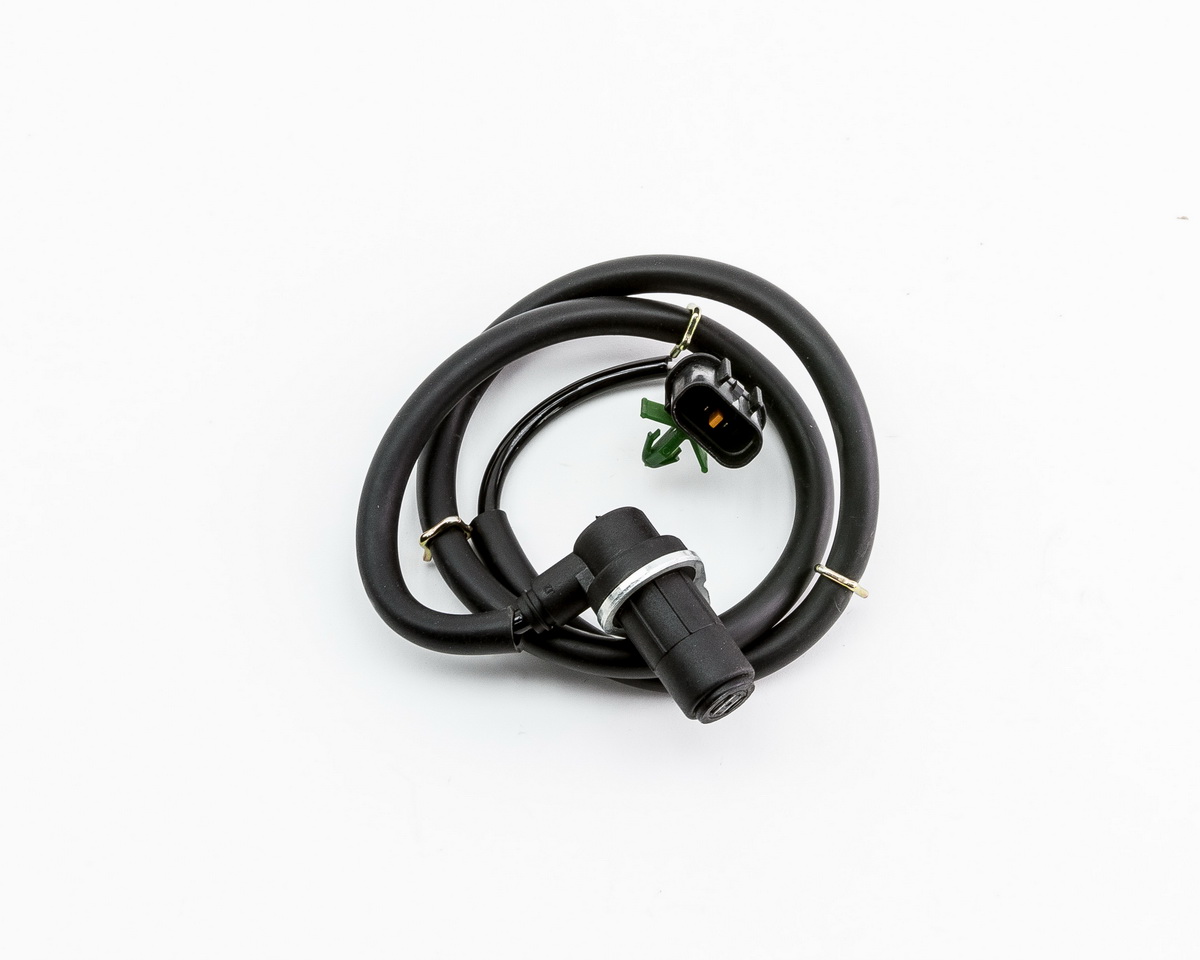 Датчик АБС задний левый - DOMINANT MT46070A191