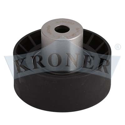 Ролик приводной ford Focus (98-) () - Kroner K152303