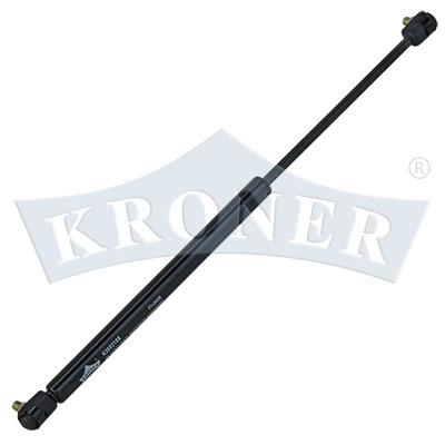 Амортизатор багажника lada 2108, 2104, oka, Orbita () - Kroner K3602108