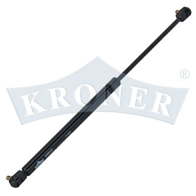 Амортизатор багажника lada 2110 (капота/багажника), 2121 (задн. двери) () - Kroner K3602121
