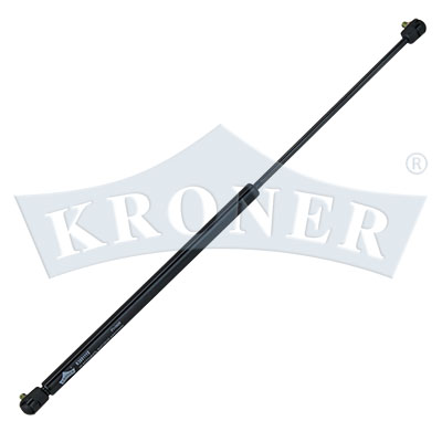 Амортизатор багажника lada 1119 Калина () - Kroner K3601119