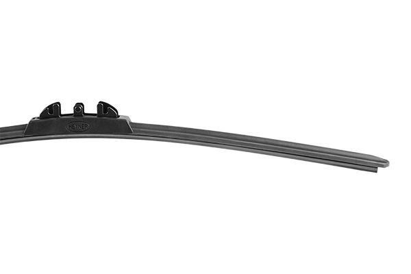 Щетка с о 53см 21 (бескаркасная) super flat heyner - HEYNER 281000