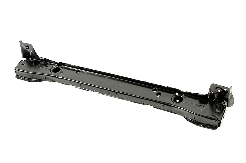 Балка суппорта радиат нижн (седан) (универсал) (китай) - BodyParts CVLAT04411