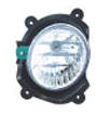 Фара противотум прав - BodyParts KACET04070R