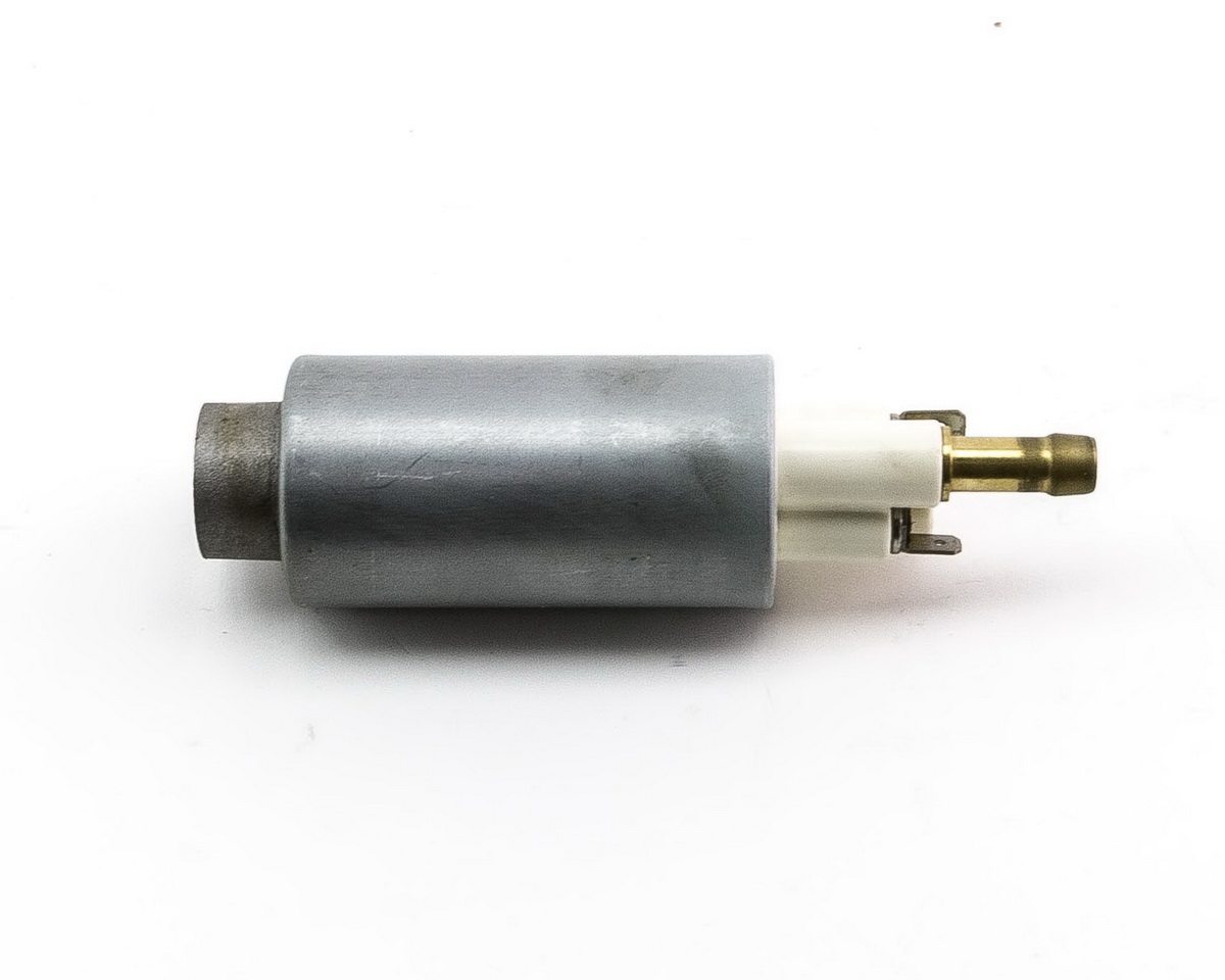 Бензонасос эл. погружной не в сборе 3bar - DOMINANT FO71086296