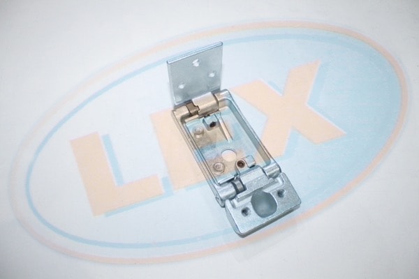 Петля двери - LEX PD5508