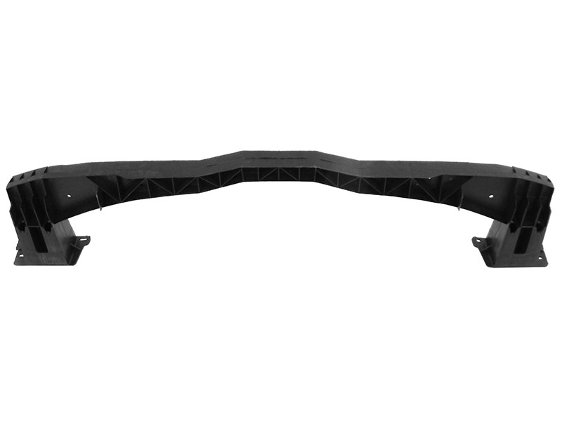 Усилитель переднего бампера citroen c4 08-11 - SAT STCT25000R0