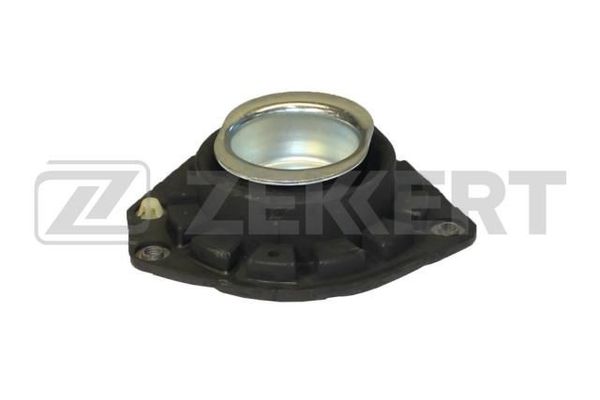 Опора амортизатора перед renault megane ii 02- scenic ii 03- Zekkert GM-2053 Рено 2408₽