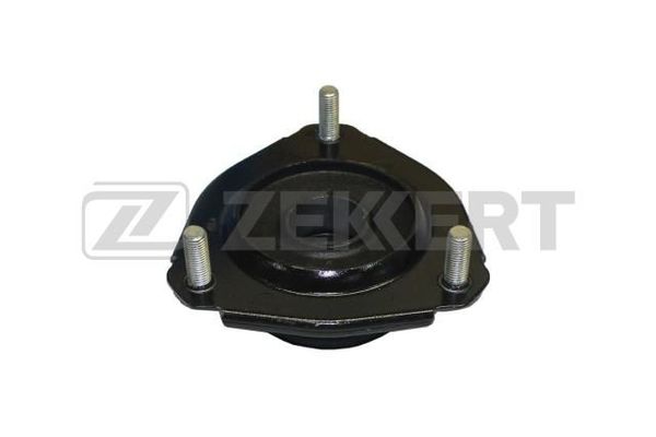 Опора амортизатора перед toyota rav 4 a20 00- chery tiggo t11 06- Zekkert GM-2224 TOYOTA RAV 4 II 2942₽
