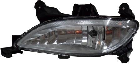 Фара противотум прав - BodyParts HNSON10070R