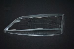 Стекло фары лев - BodyParts OPVCA96020L