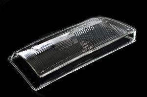 Стекло фары лев - BodyParts NNMXQ95021L