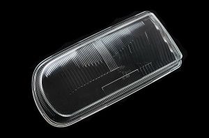 Стекло фары прав - BodyParts SDFEL94020R
