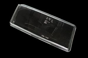 Стекло фары прав - BodyParts SDOCT96020R