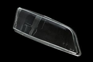 Стекло фары прав - BodyParts NNP1197021R