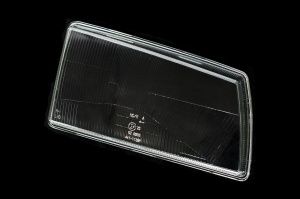 Стекло фары прав - BodyParts VWTRN97021R