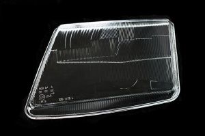 Стекло фары прав - BodyParts MDVIT96020R