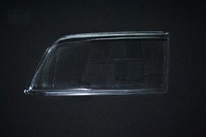 Стекло фары прав (россия) - BodyParts MD20293021R