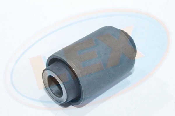 Сайленблок рычага LEX SB0916 679₽