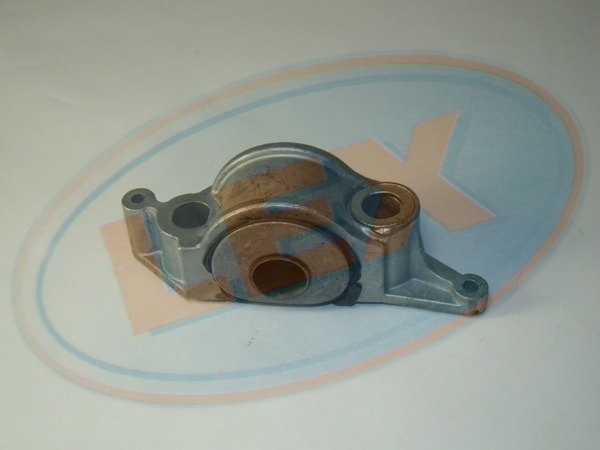 Сайлентблок LEX SB0799 888₽