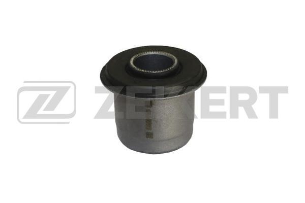 С блок перед верх рычага isuzu d-max tfr tfs 04- trooper ubs ub 86- opel monterey a 91- Zekkert GM-5558 Исузу Опель 504₽