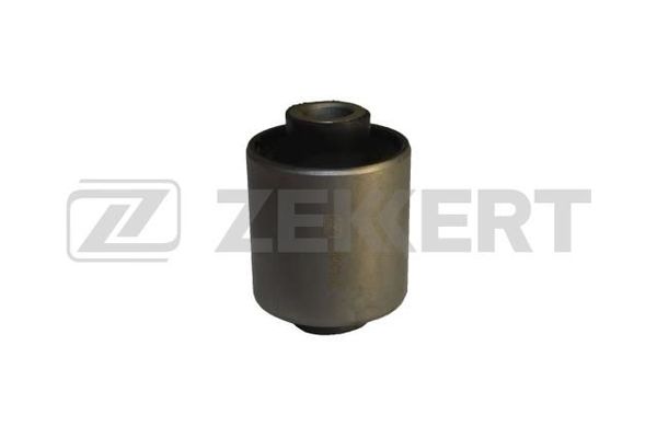 С блок задн ниж рычага kia ceed 06- Zekkert GM-5312 Хендай Киа 802₽