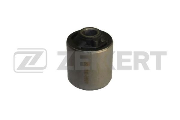 С блок внутренний задн продольного рычага toyota camry v10-v40 93- highlander u20u40 00- lexus rx 300 350 400h 03- Zekkert GM-5981 TOYOTA LEXUS RENAULT VW 500₽